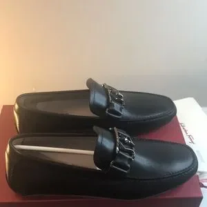 Salvatore Ferragamo | Shoes | Mens Salvatore Ferragamo Peter  display picture 3